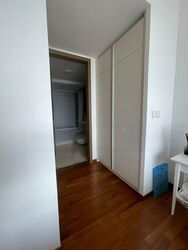 Shenton Way (D1), Condominium #468162271